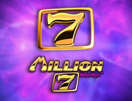 Million 7